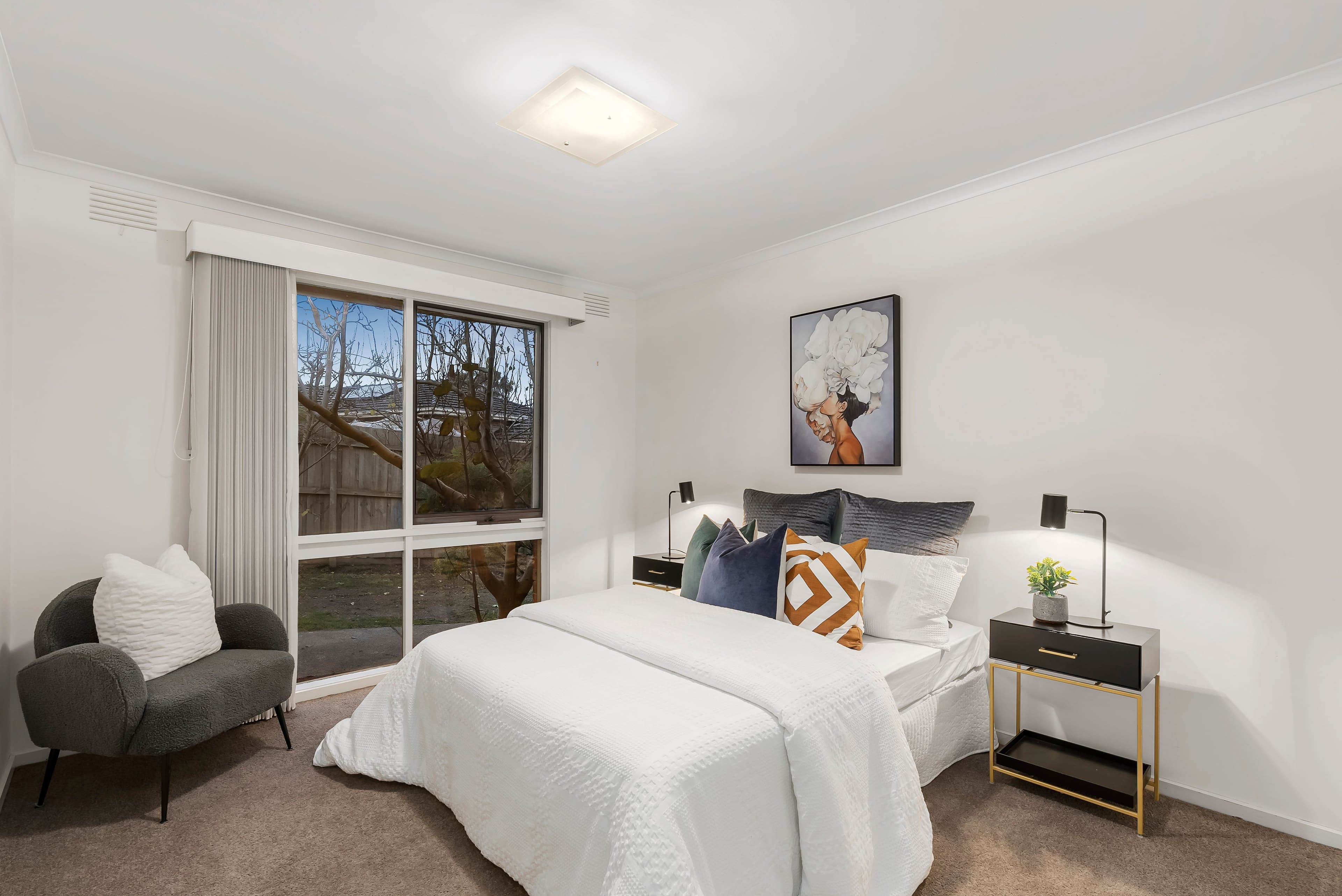 22 Flamingo Drive, Wantirna South VIC 3152, Wantirna South - Thumbnail 8