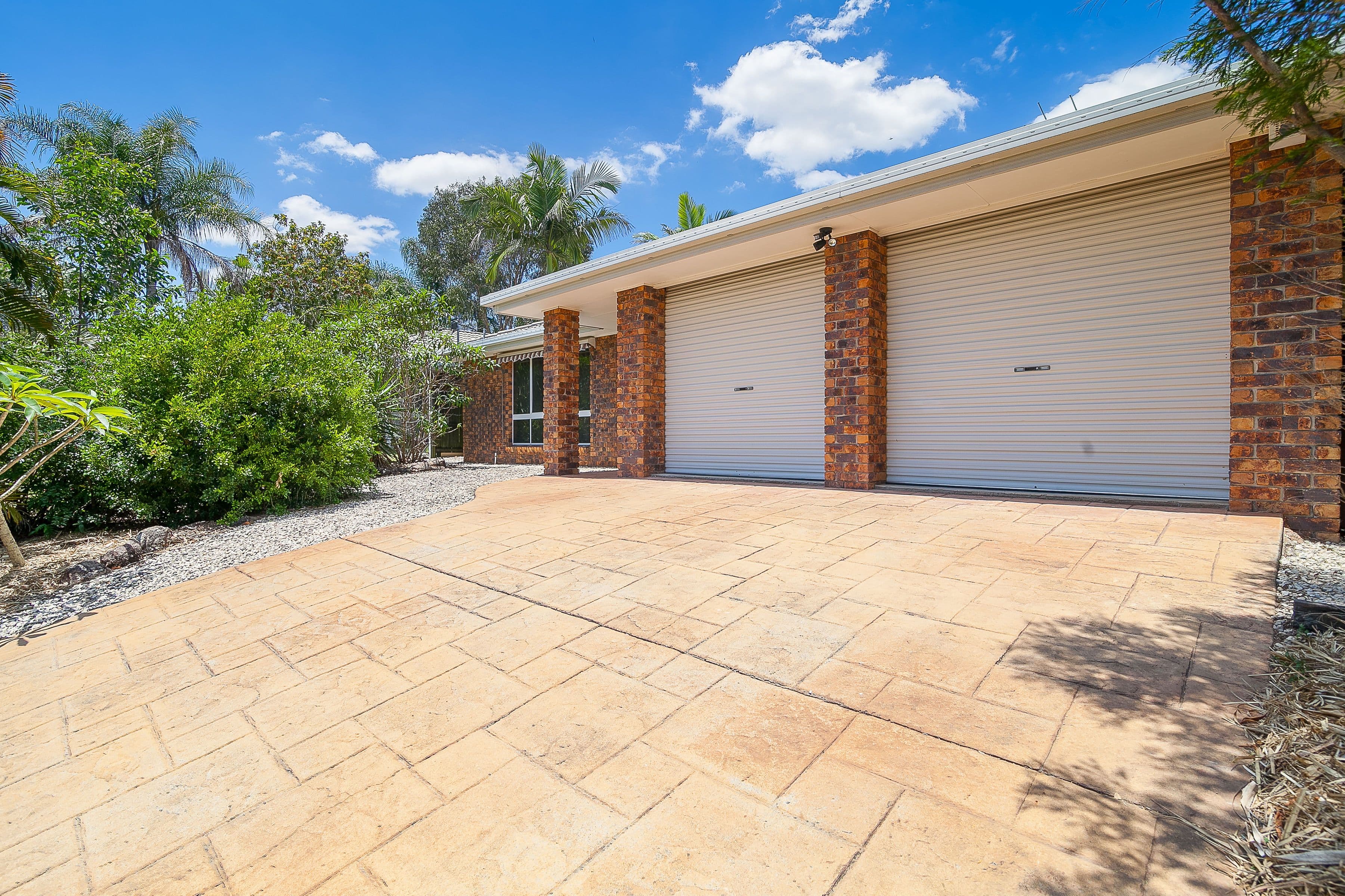 19 Carissa Court, Camira QLD 4300, Camira - Image 1