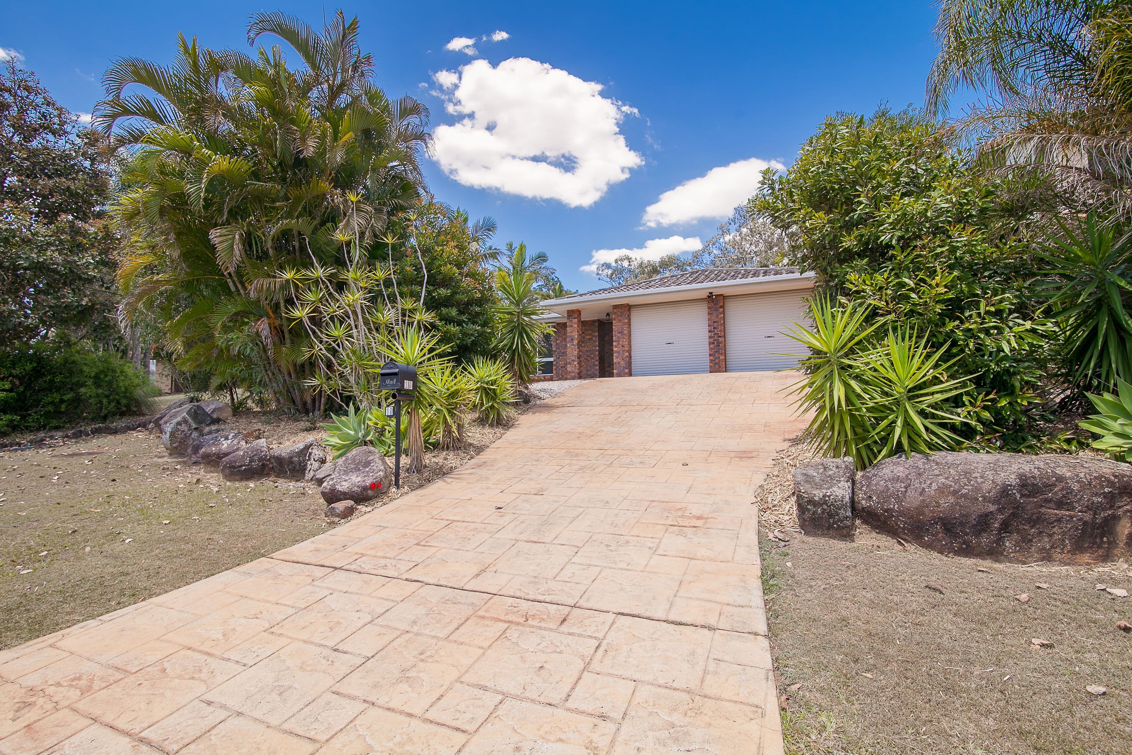 19 Carissa Court, Camira QLD 4300, Camira - Thumbnail 2