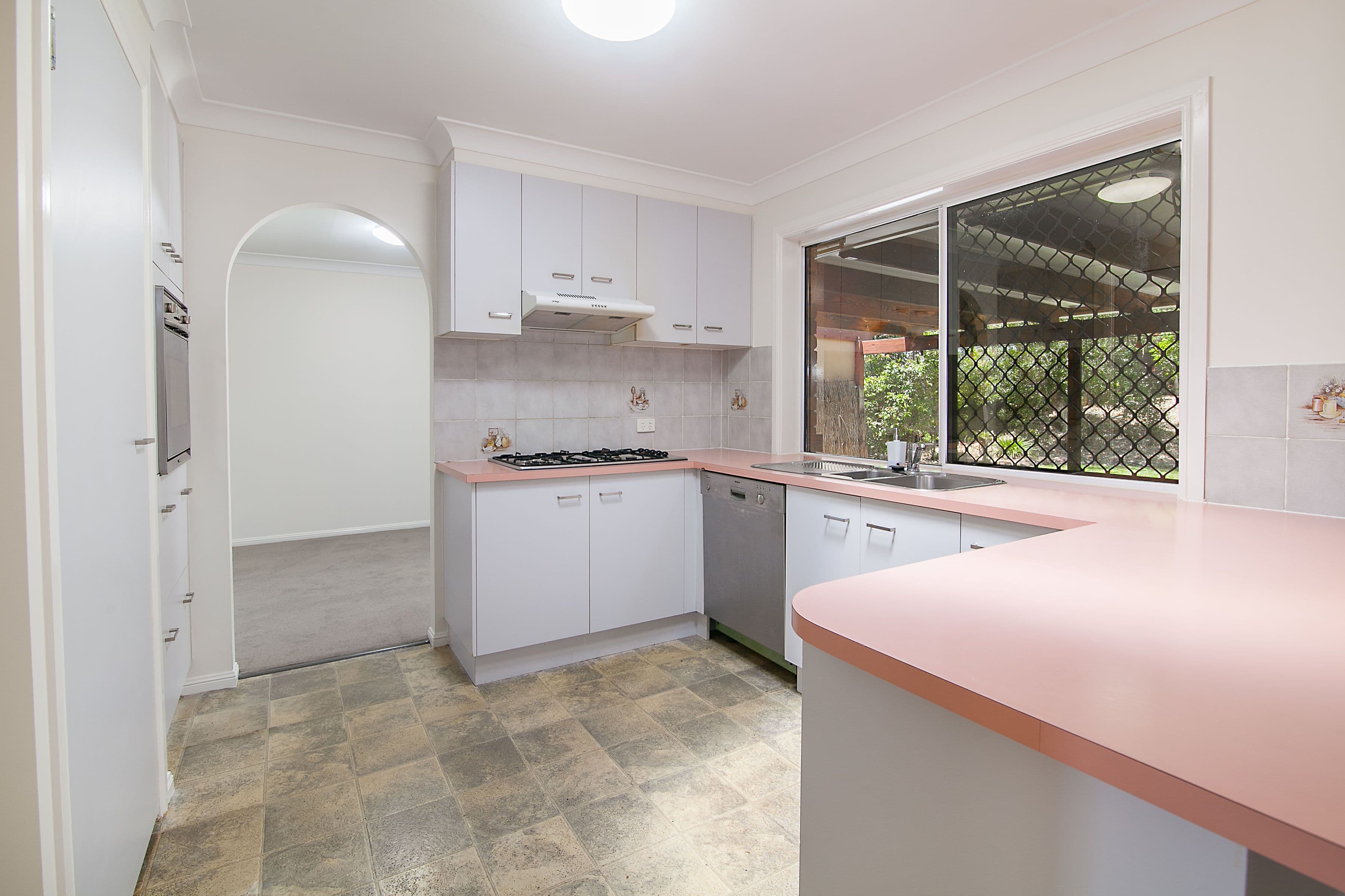 19 Carissa Court, Camira QLD 4300, Camira - Thumbnail 3