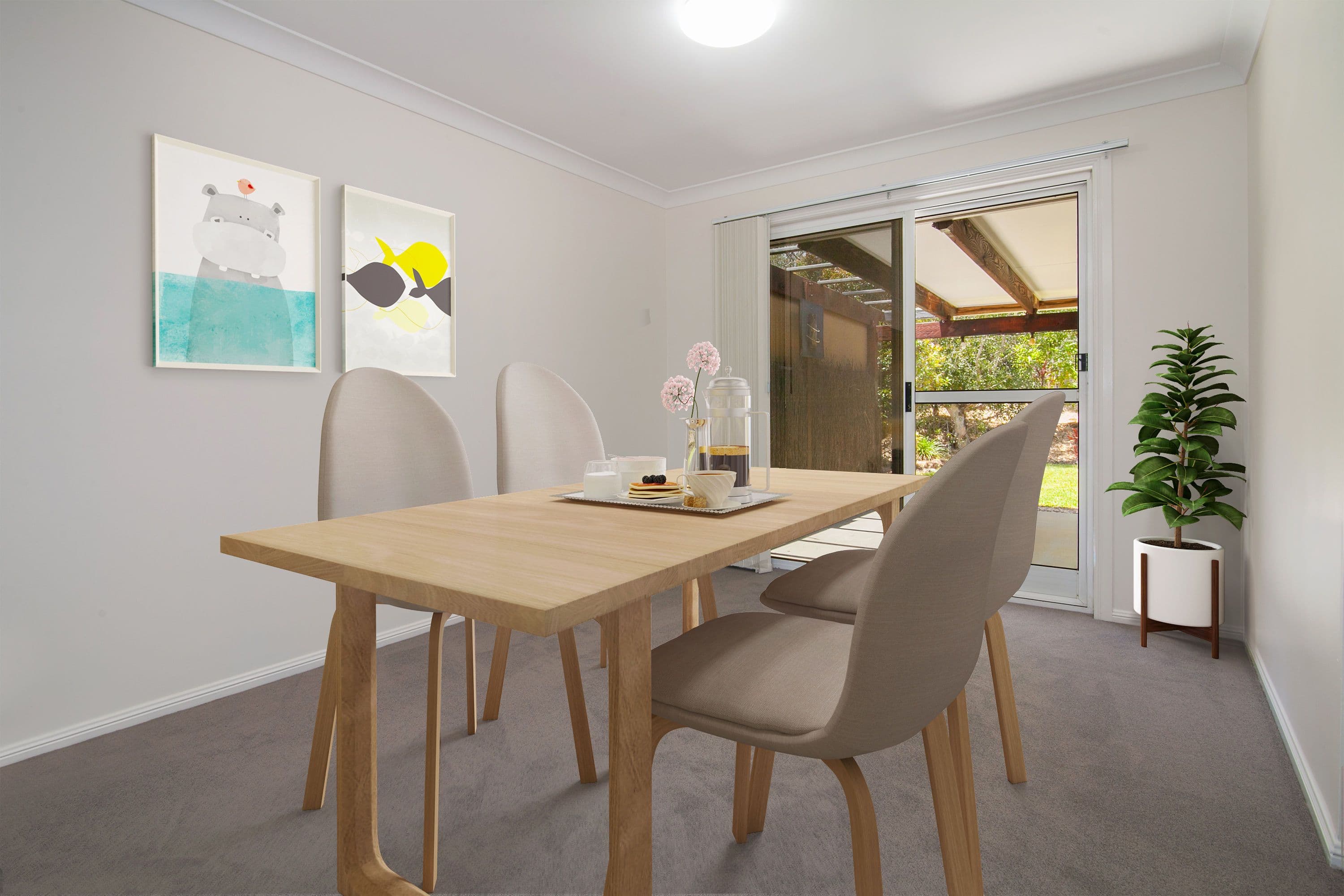 19 Carissa Court, Camira QLD 4300, Camira - Thumbnail 4