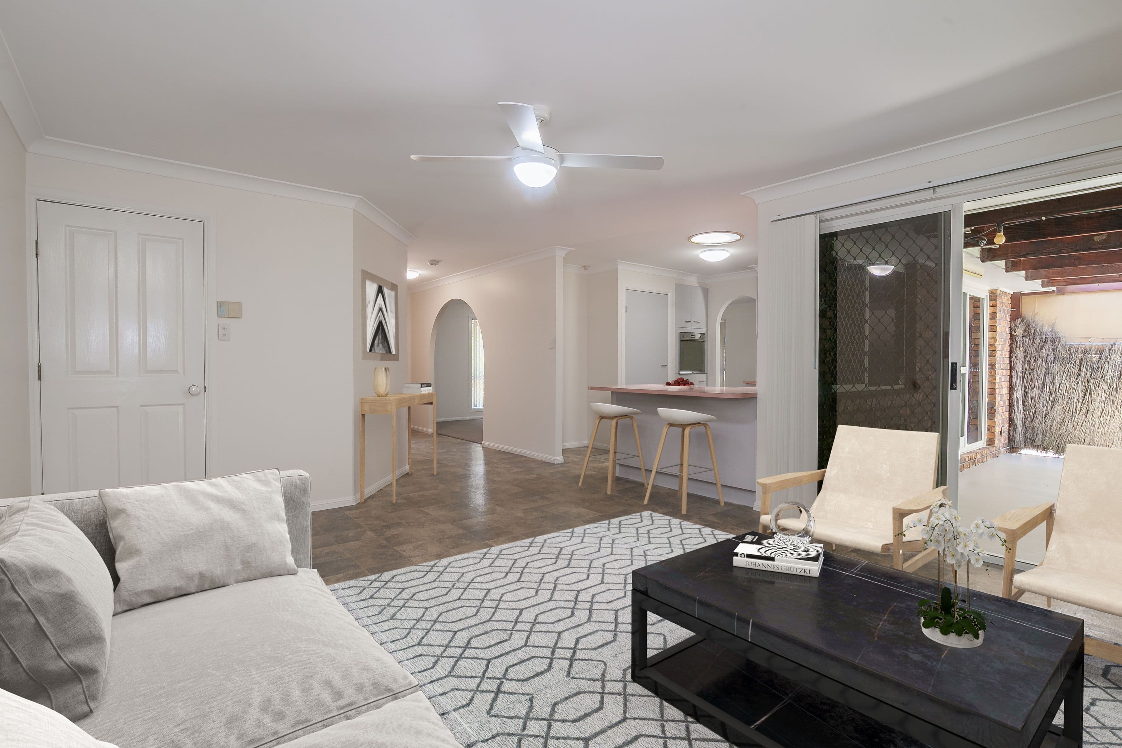 19 Carissa Court, Camira QLD 4300, Camira - Thumbnail 5