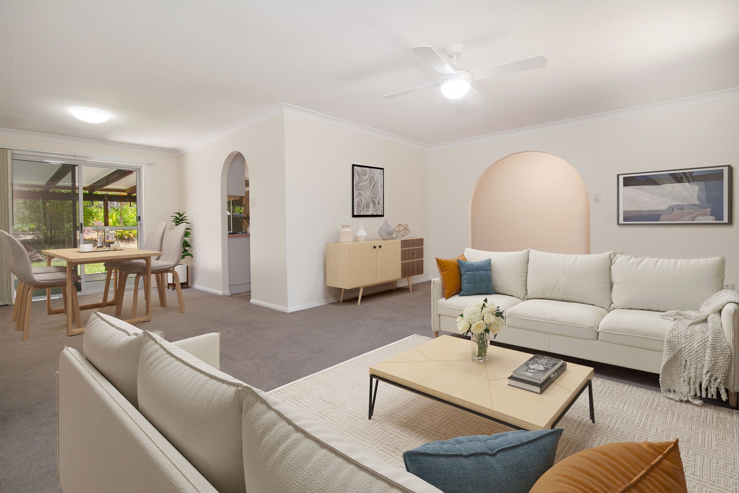 19 Carissa Court, Camira QLD 4300, Camira - Thumbnail 6