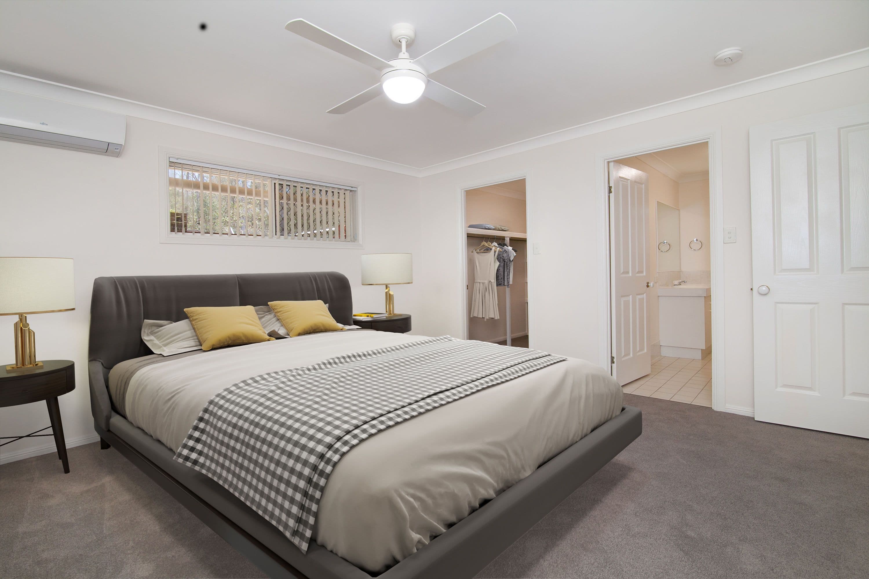 19 Carissa Court, Camira QLD 4300, Camira - Thumbnail 7