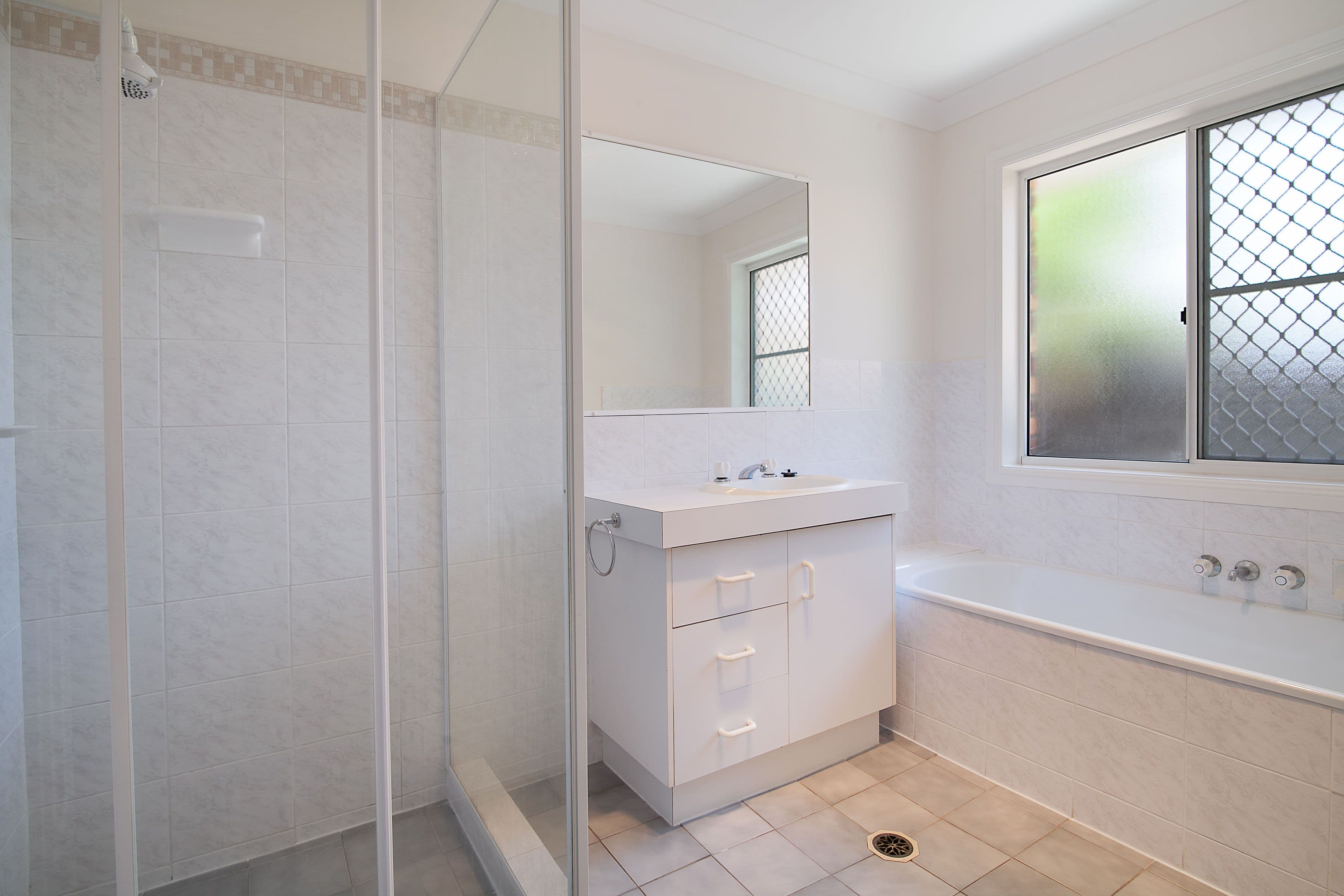 19 Carissa Court, Camira QLD 4300, Camira - Thumbnail 8