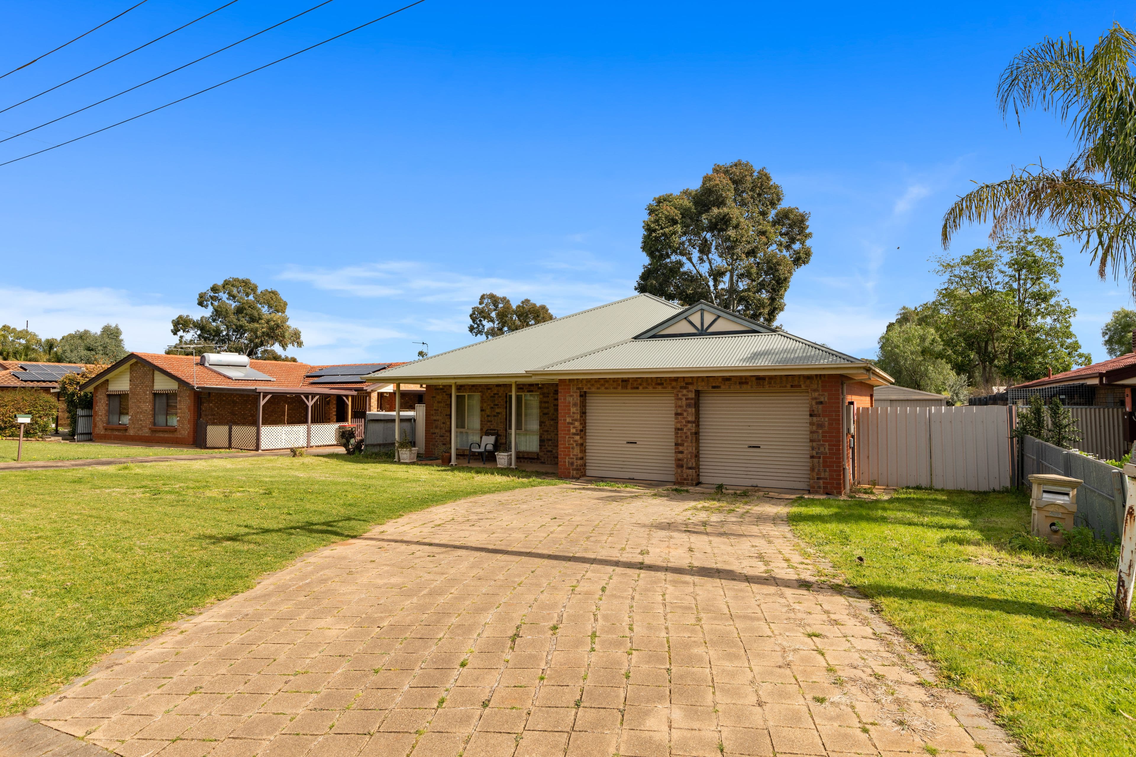 13 Cowley Street, Blakeview SA 5114, Blakeview - Image 1