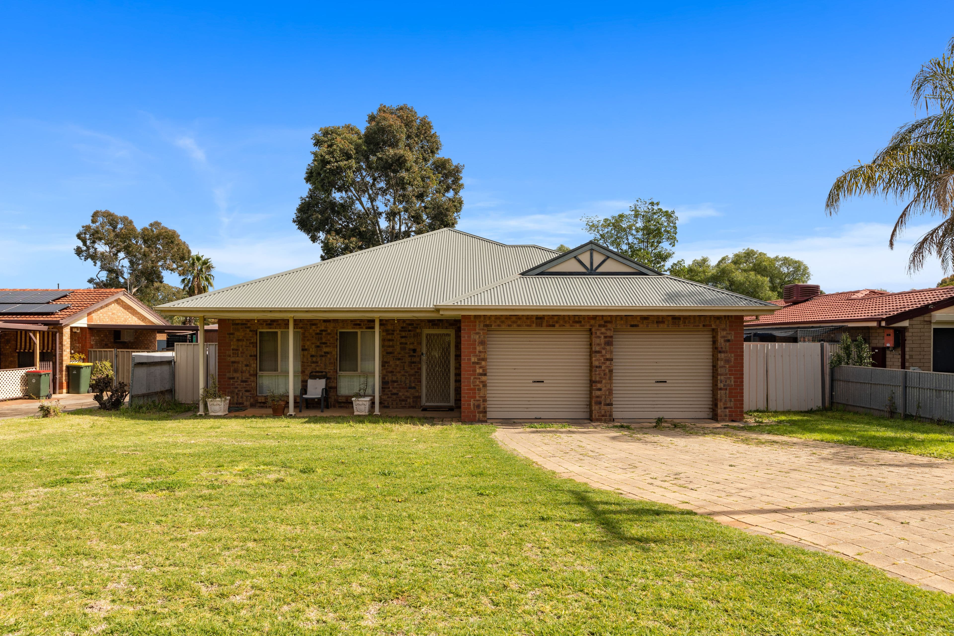13 Cowley Street, Blakeview SA 5114, Blakeview - Thumbnail 2