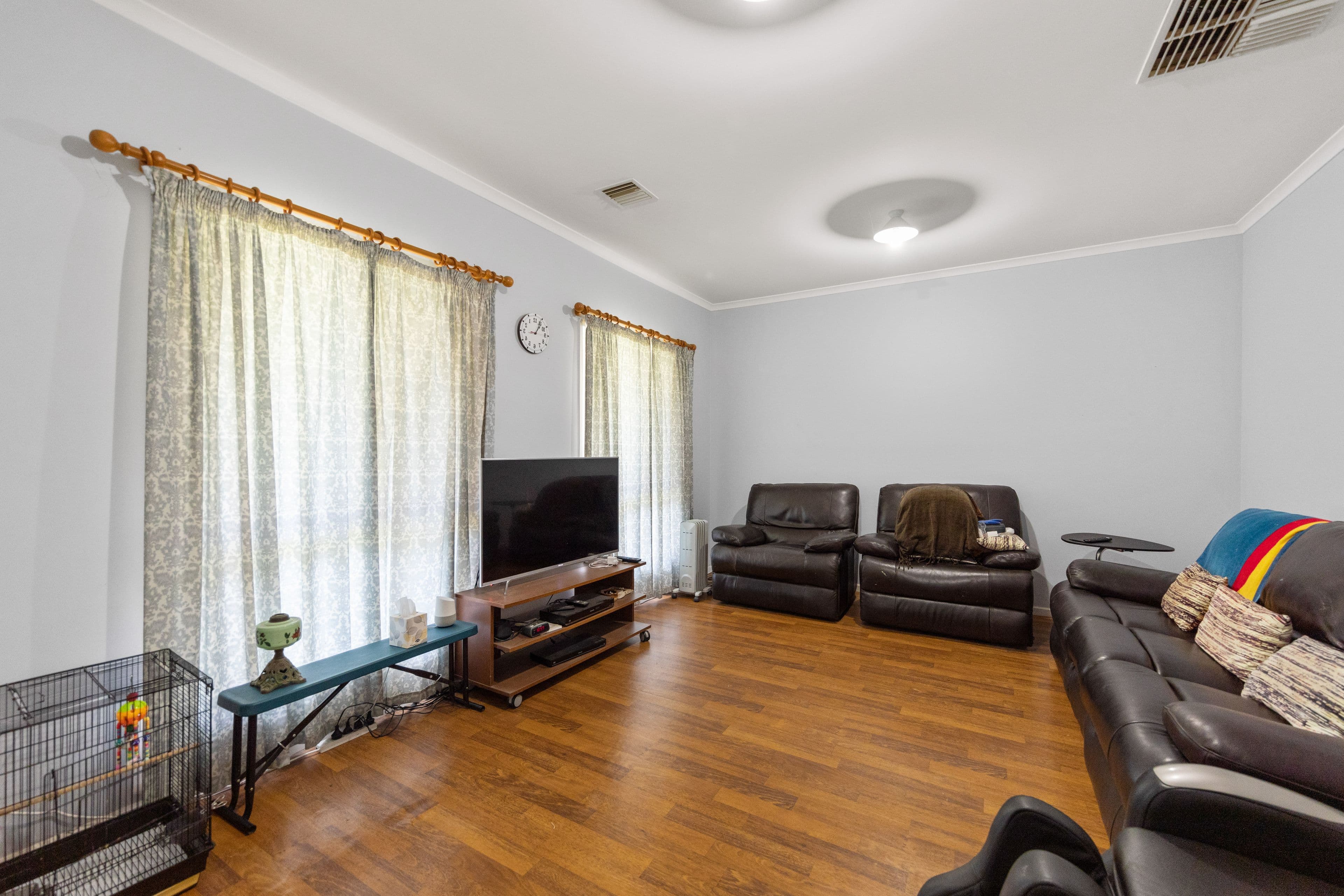 13 Cowley Street, Blakeview SA 5114, Blakeview - Thumbnail 3