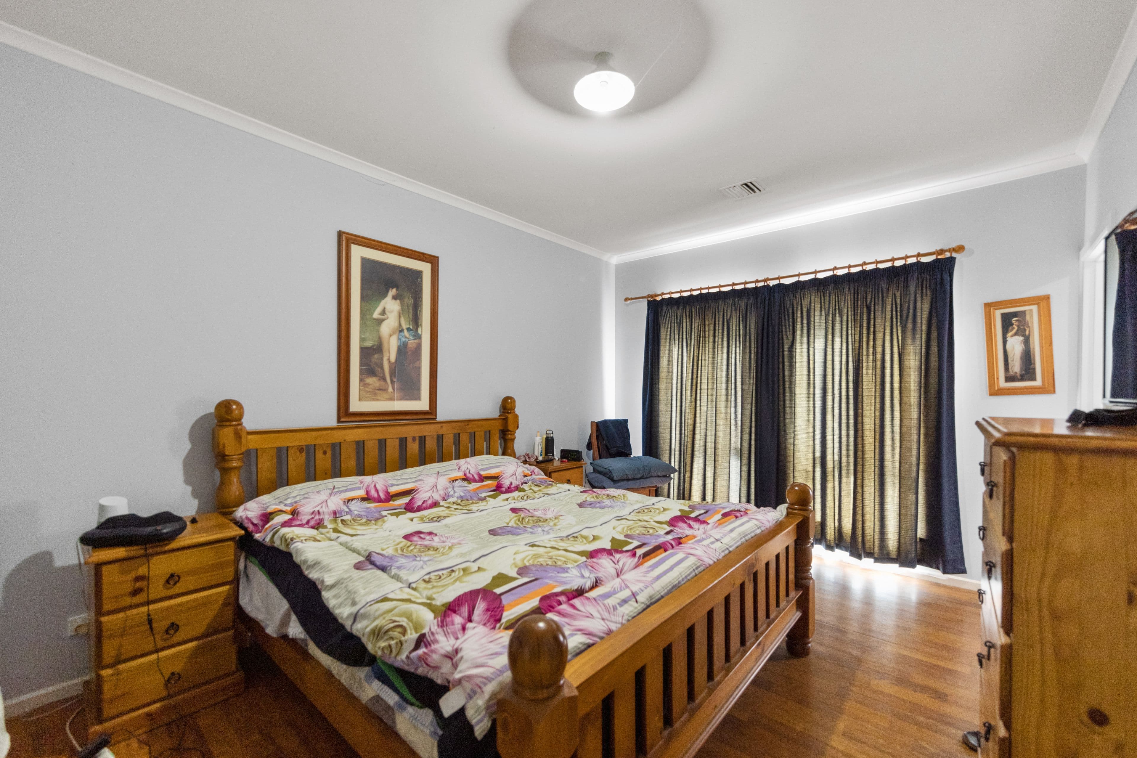 13 Cowley Street, Blakeview SA 5114, Blakeview - Thumbnail 4