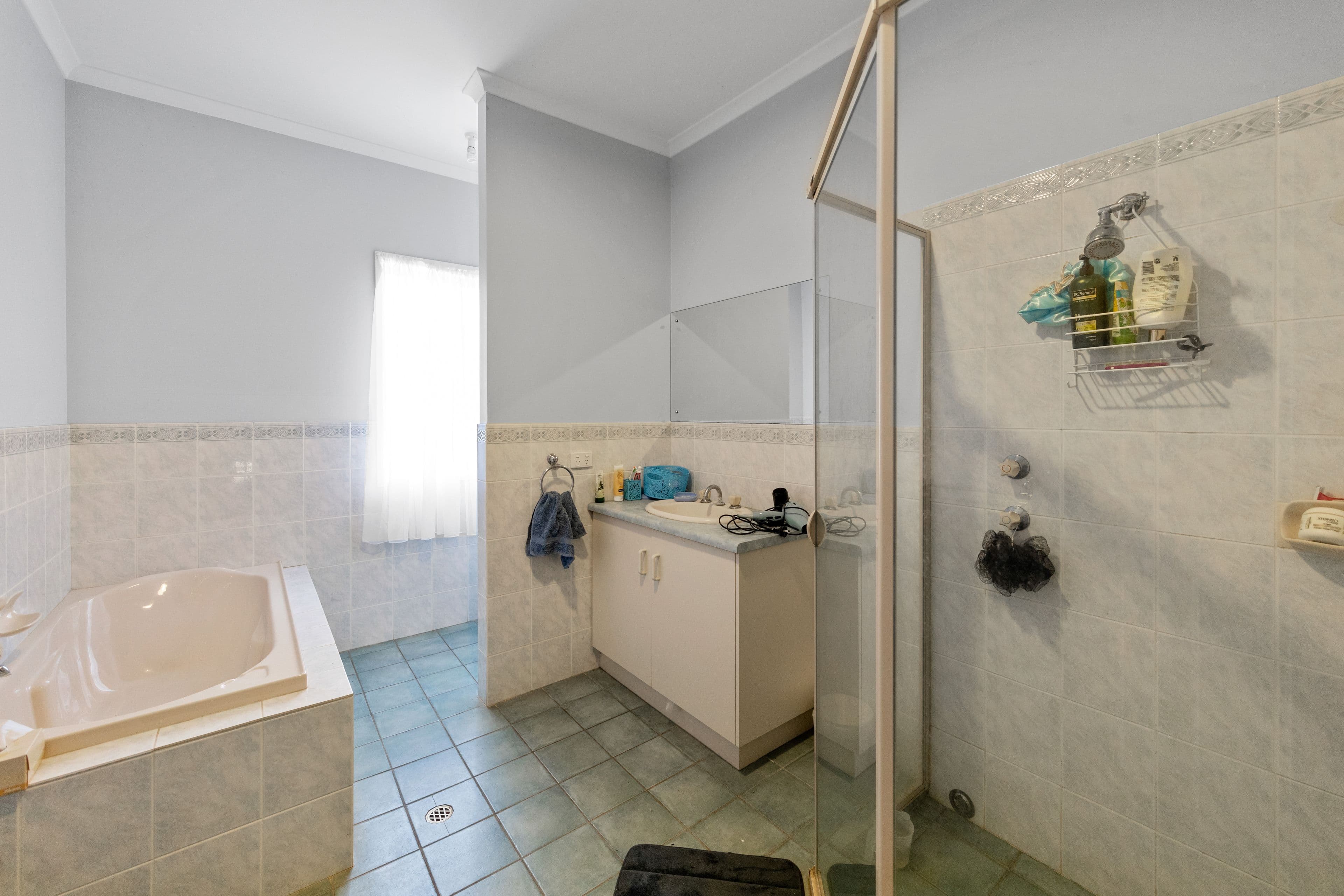 13 Cowley Street, Blakeview SA 5114, Blakeview - Thumbnail 6