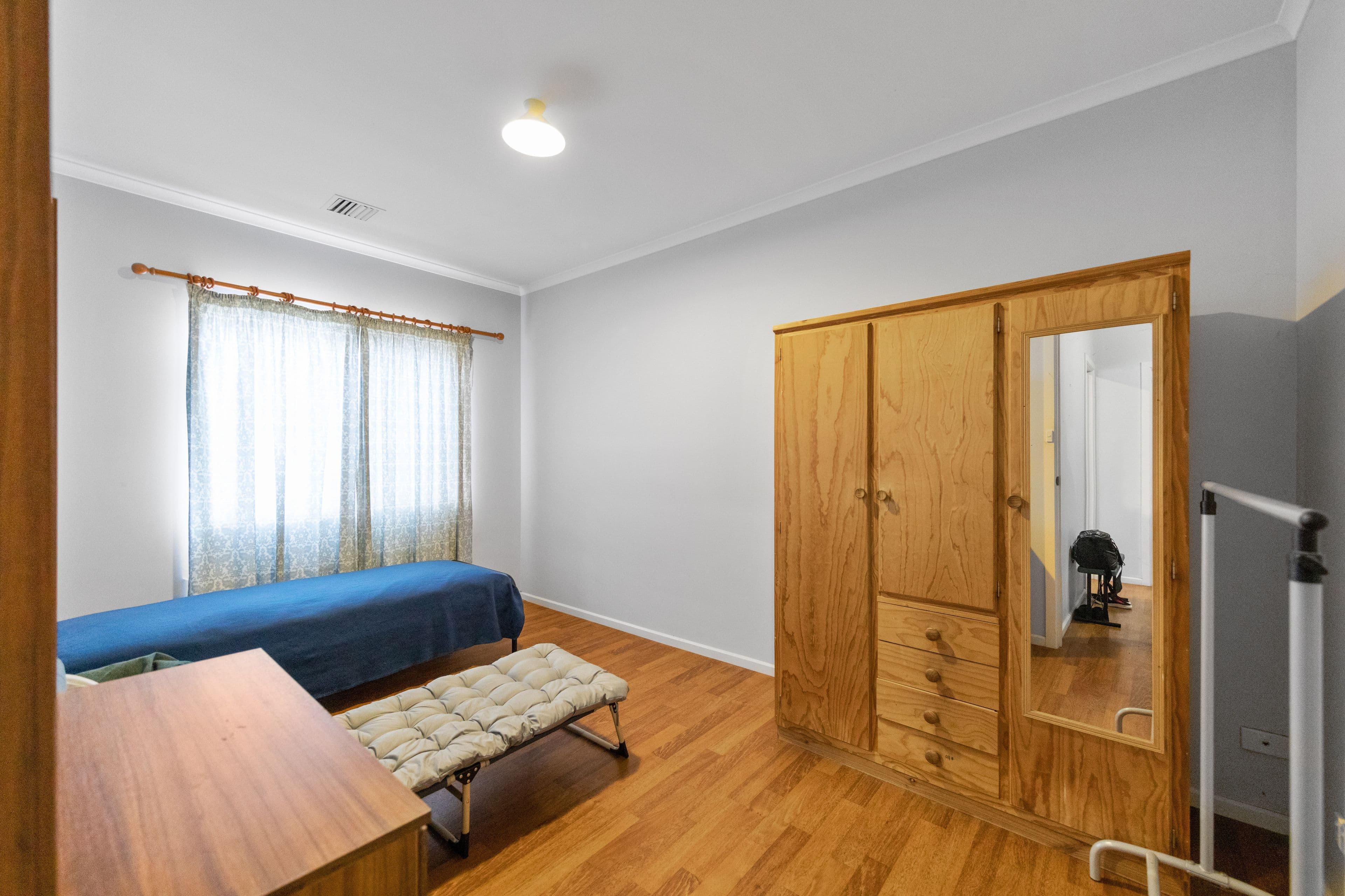 13 Cowley Street, Blakeview SA 5114, Blakeview - Thumbnail 8