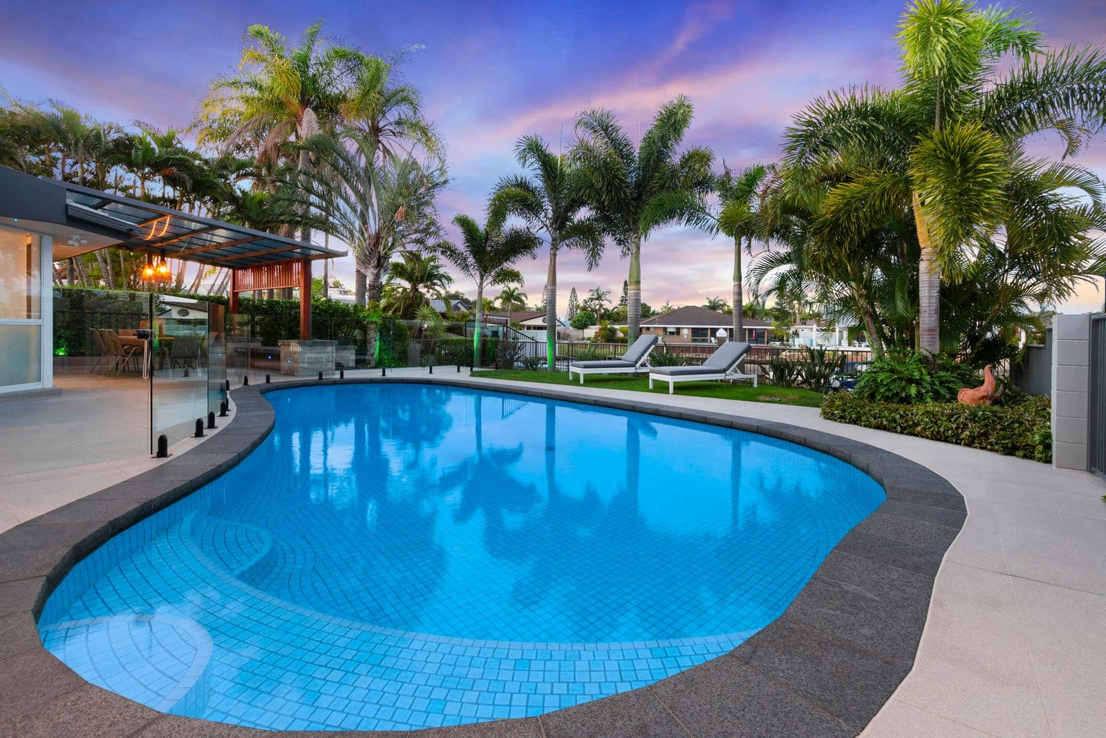4 Girua Avenue, Runaway Bay QLD 4216, Runaway Bay - Image 1
