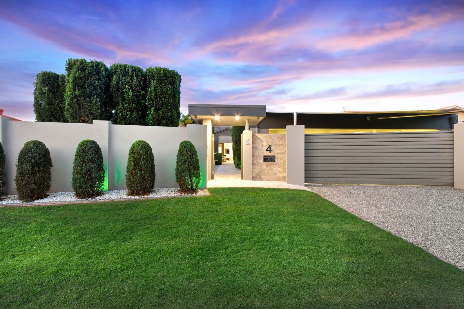 4 Girua Avenue, Runaway Bay QLD 4216, Runaway Bay - Thumbnail 2