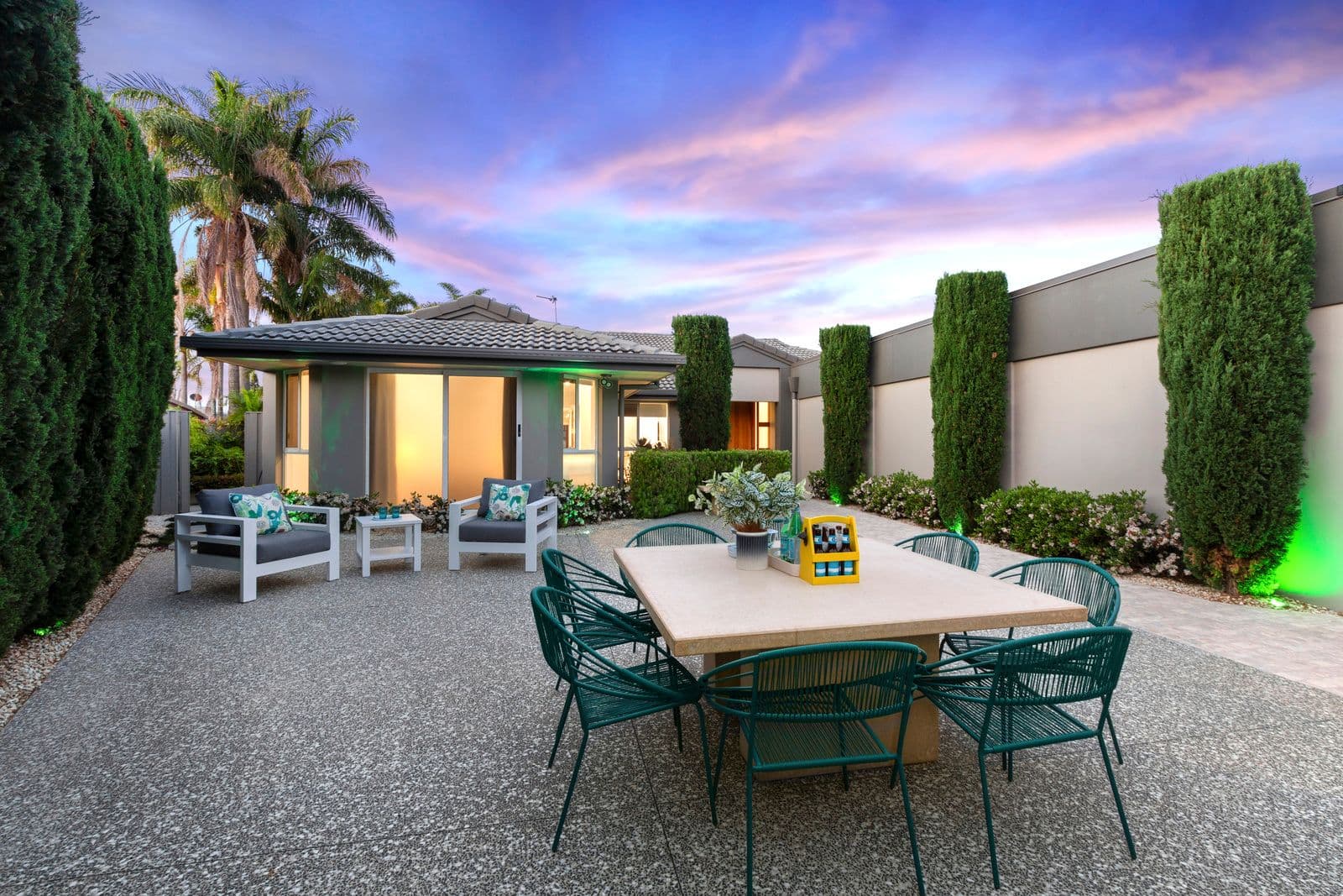 4 Girua Avenue, Runaway Bay QLD 4216, Runaway Bay - Thumbnail 3