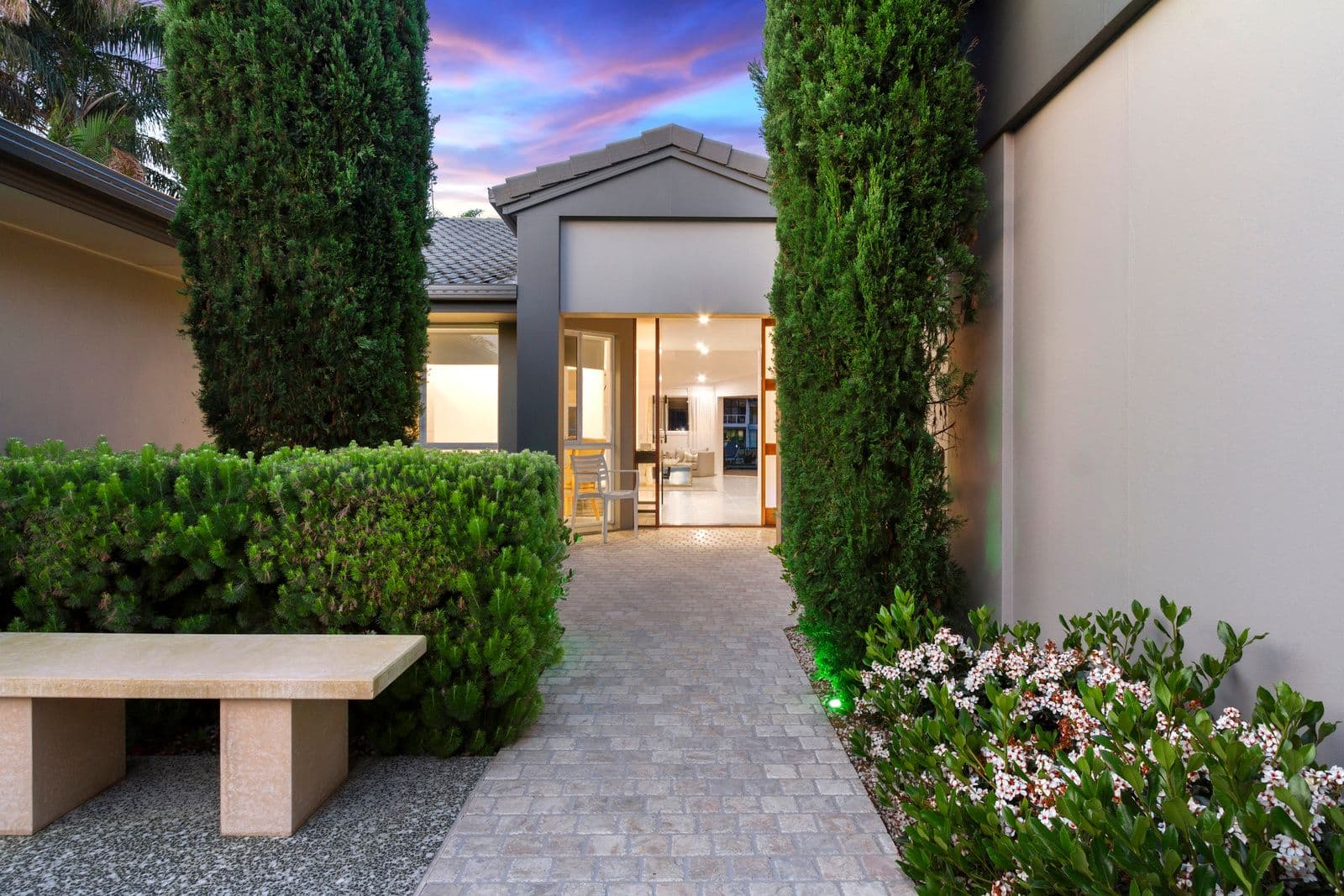 4 Girua Avenue, Runaway Bay QLD 4216, Runaway Bay - Thumbnail 4