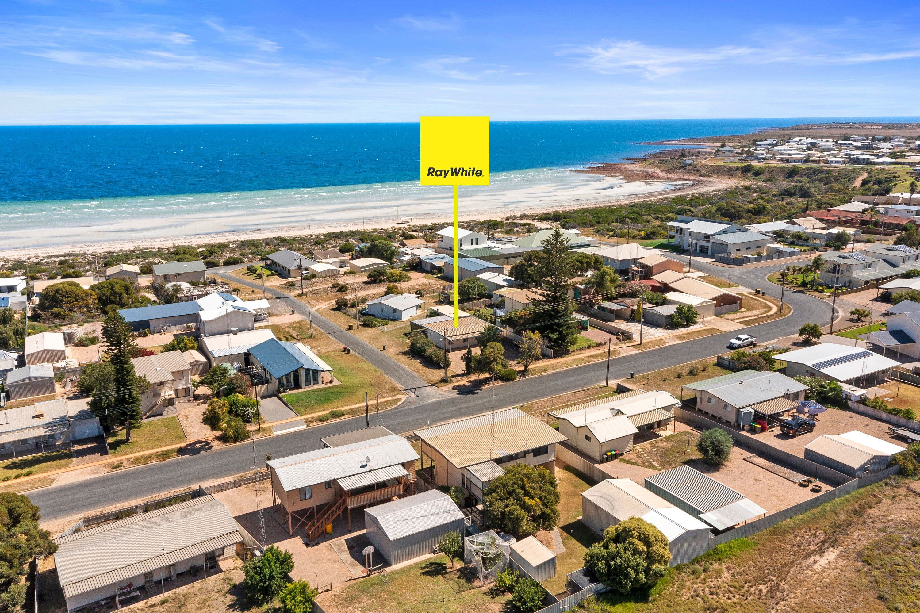 7 Clayton Drive, North Beach SA 5556, North Beach - Image 1