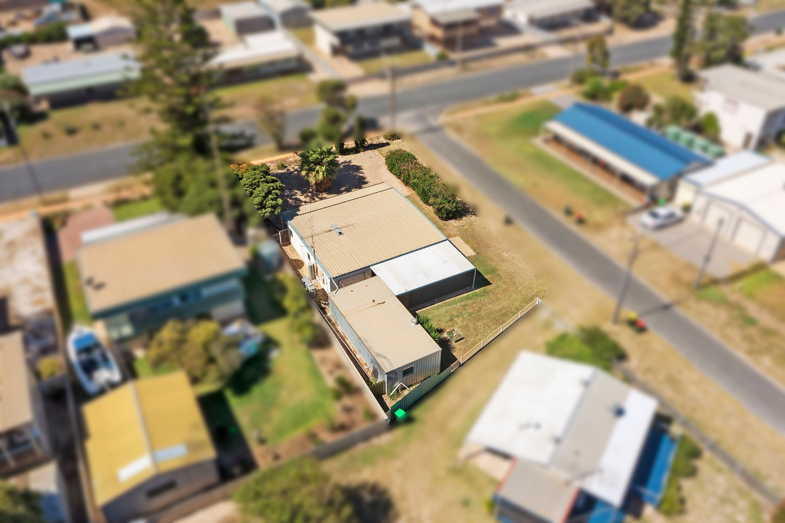 7 Clayton Drive, North Beach SA 5556, North Beach - Thumbnail 2