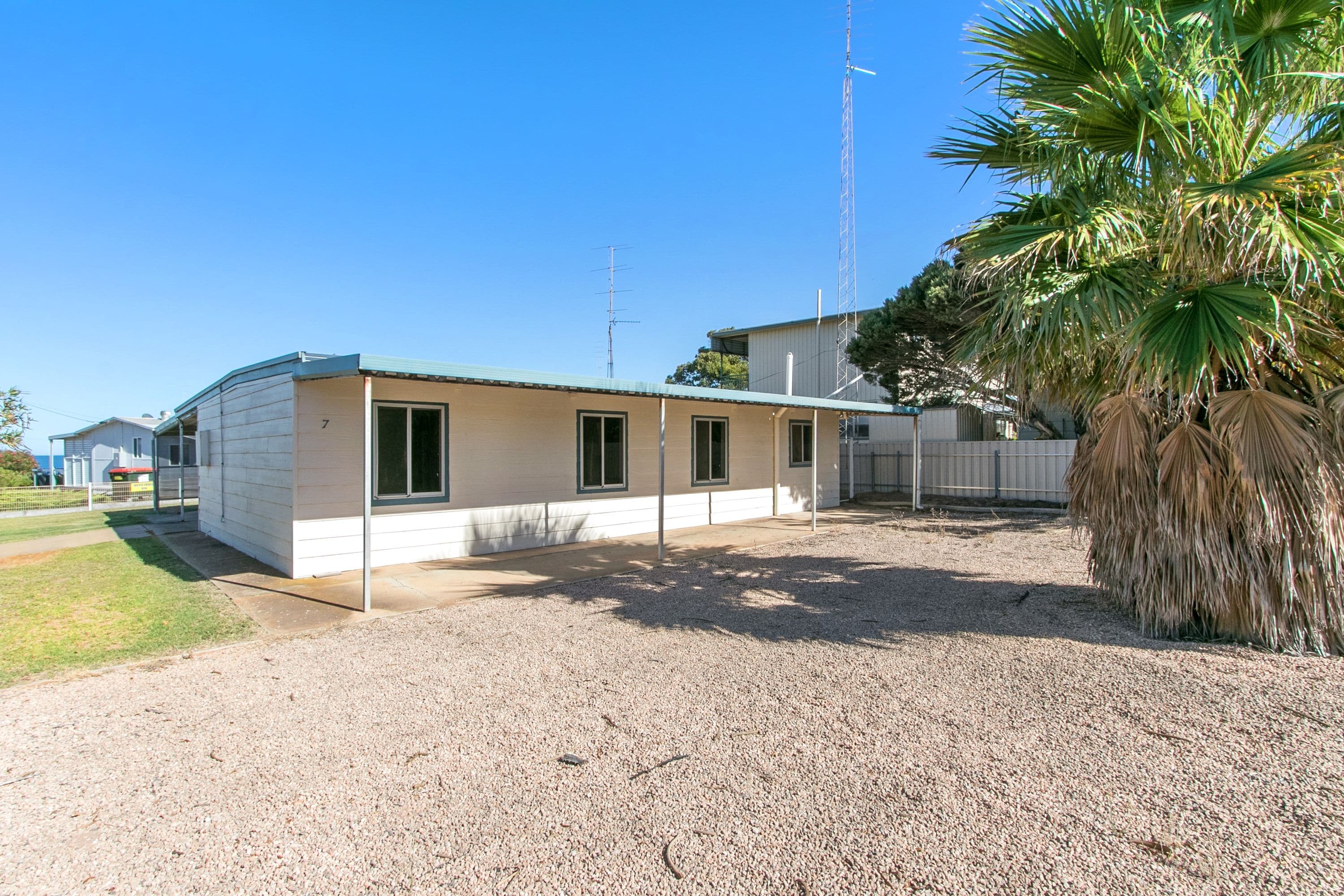 7 Clayton Drive, North Beach SA 5556, North Beach - Thumbnail 3