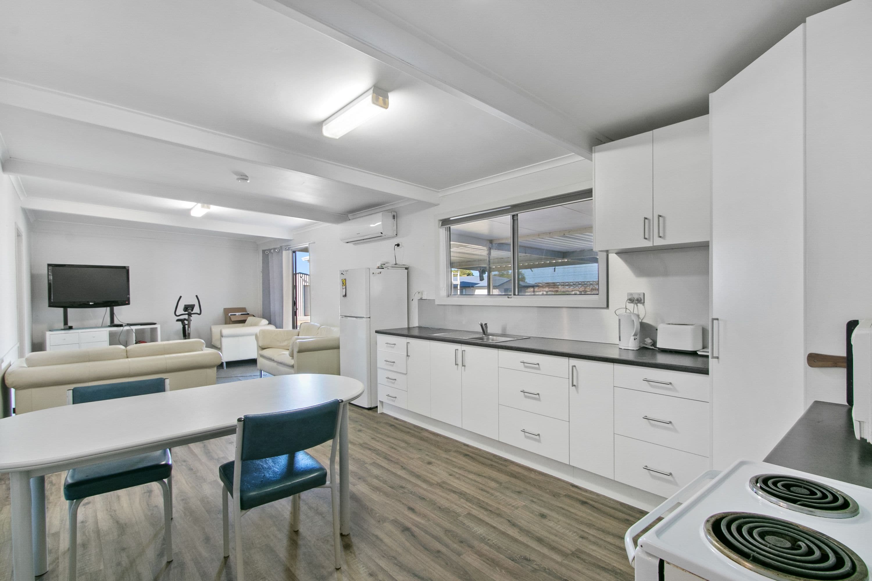 7 Clayton Drive, North Beach SA 5556, North Beach - Thumbnail 4
