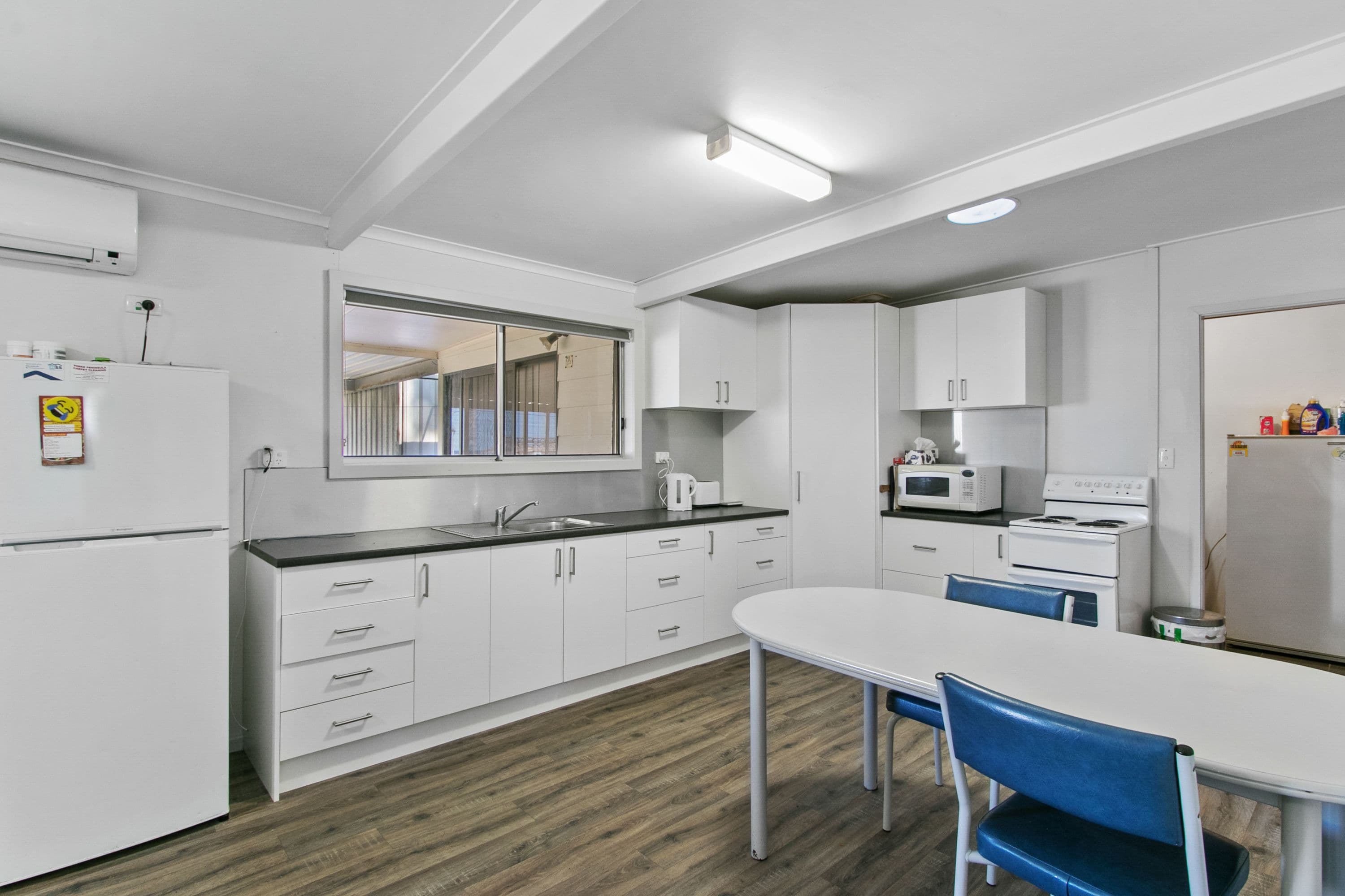 7 Clayton Drive, North Beach SA 5556, North Beach - Thumbnail 5