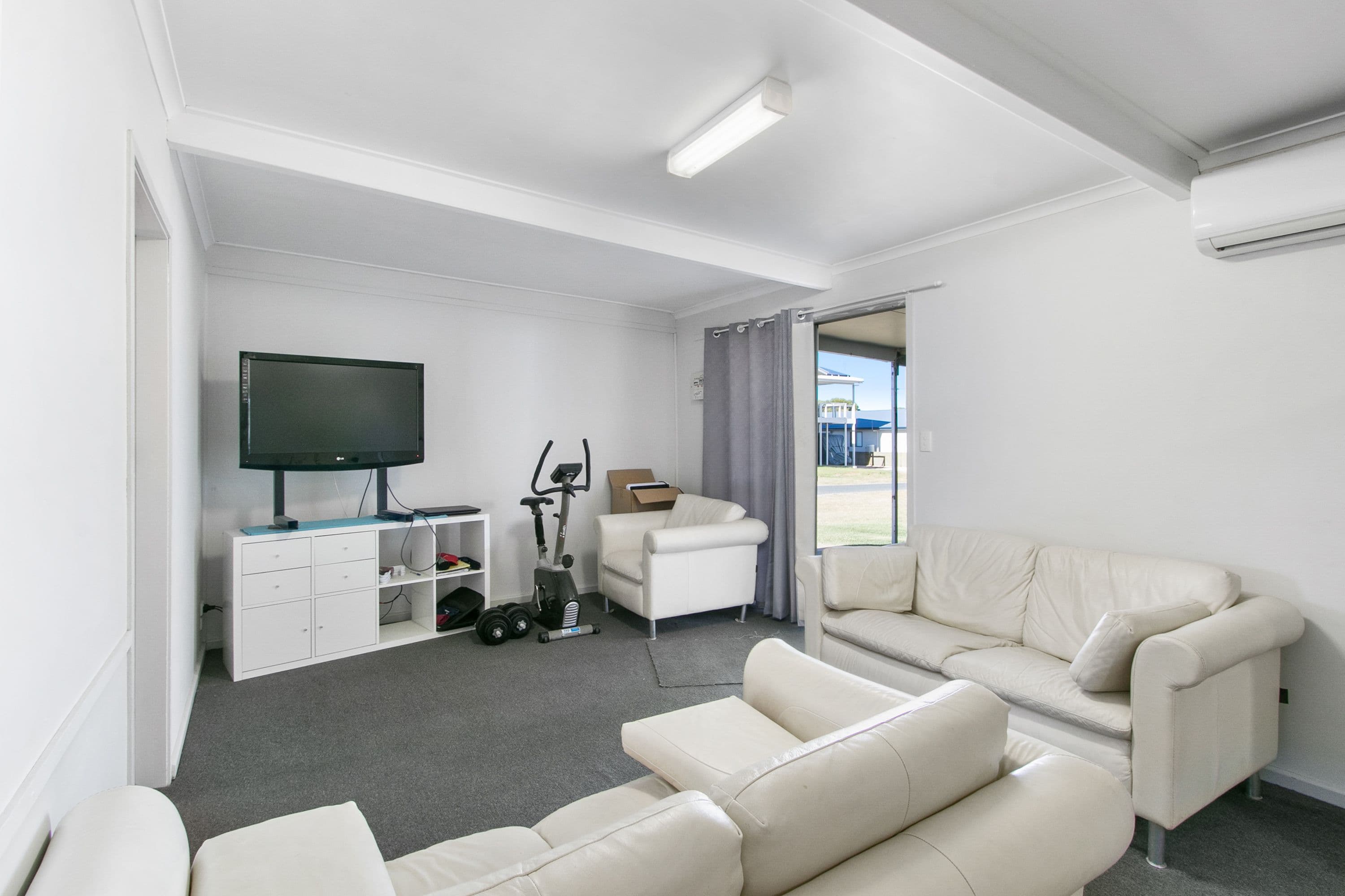 7 Clayton Drive, North Beach SA 5556, North Beach - Thumbnail 6