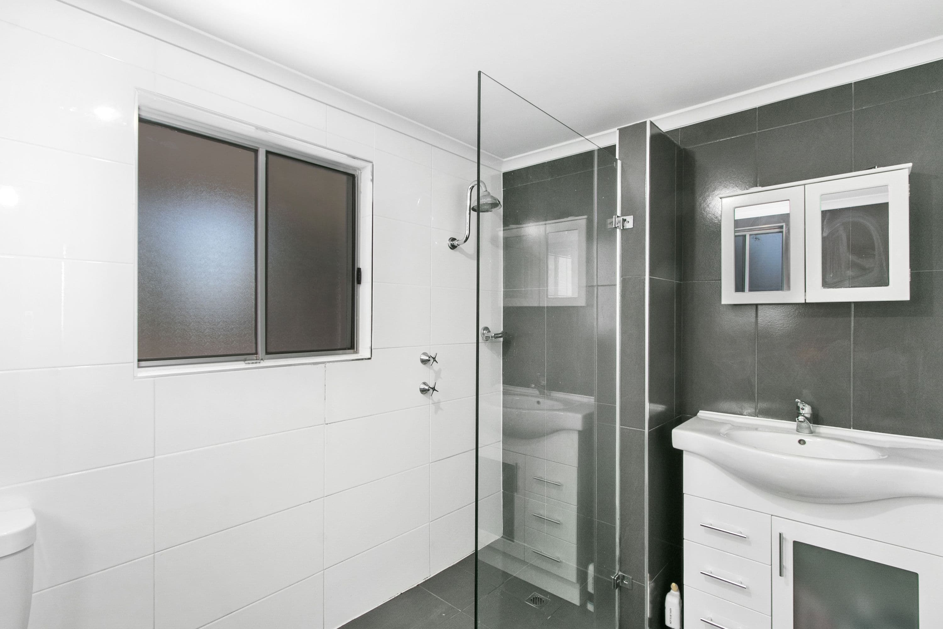7 Clayton Drive, North Beach SA 5556, North Beach - Thumbnail 7