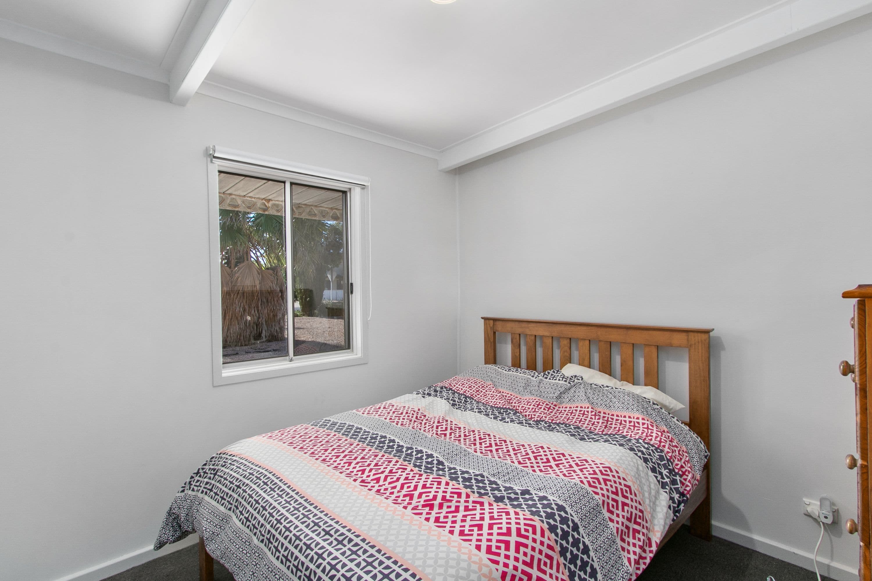 7 Clayton Drive, North Beach SA 5556, North Beach - Thumbnail 8