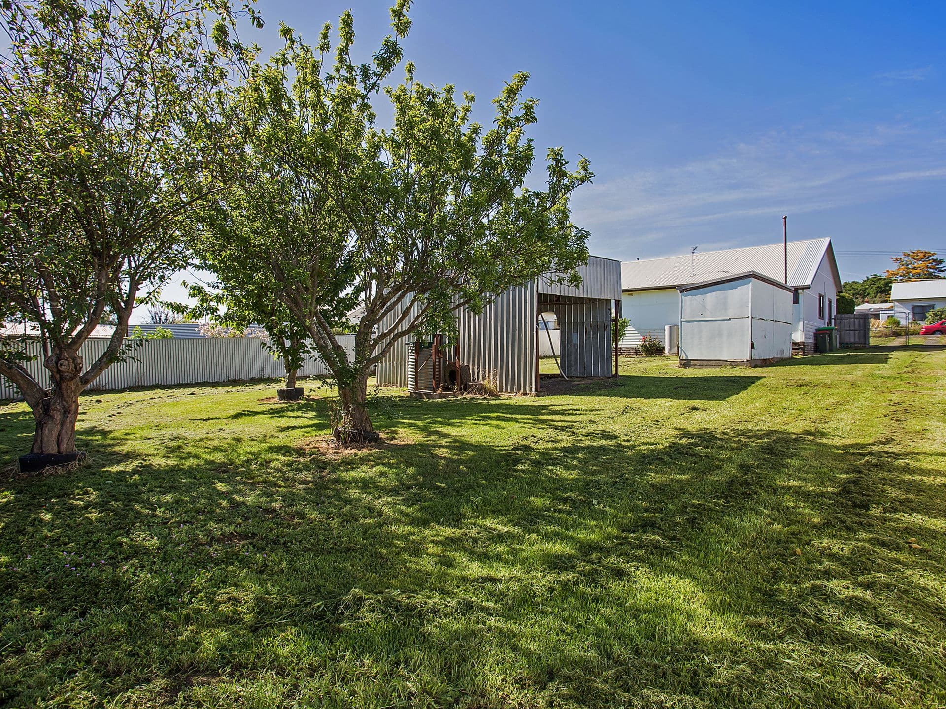 16 Russell Street, Camperdown VIC 3260, Camperdown - Thumbnail 6