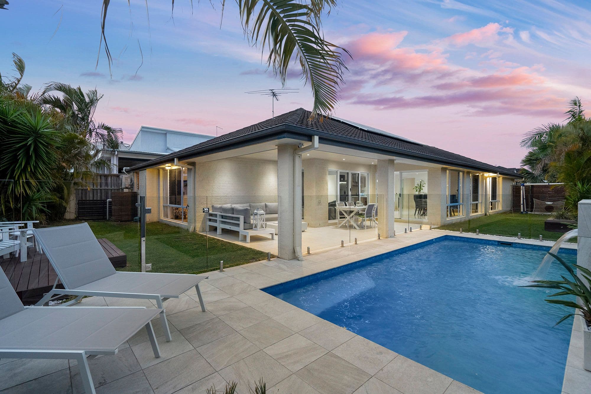 2 Eduard Place, Calamvale QLD 4116, Calamvale - Image 1