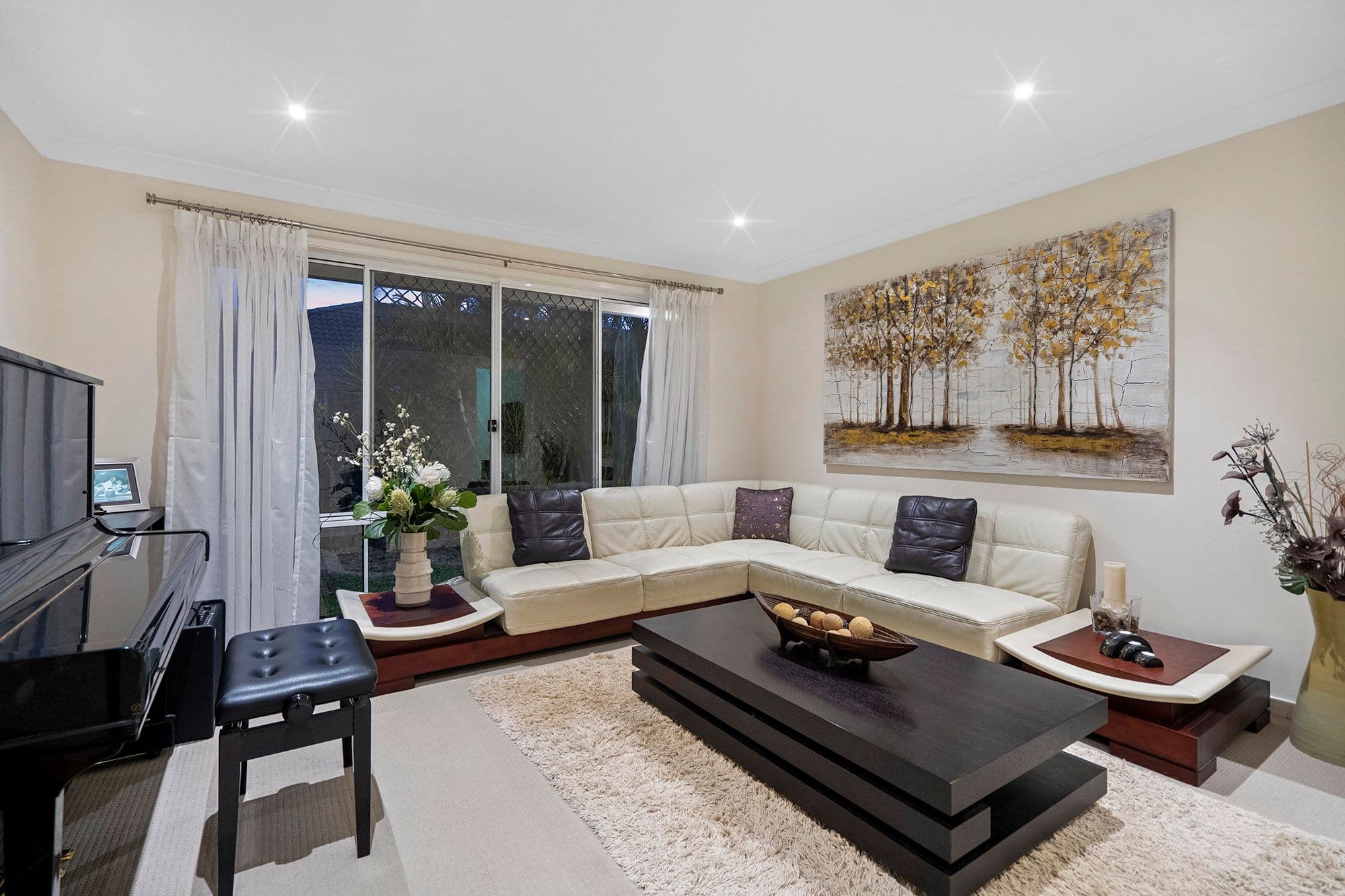 2 Eduard Place, Calamvale QLD 4116, Calamvale - Thumbnail 2