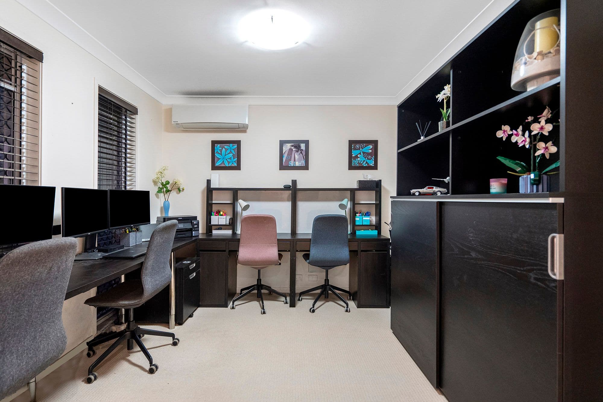 2 Eduard Place, Calamvale QLD 4116, Calamvale - Thumbnail 3