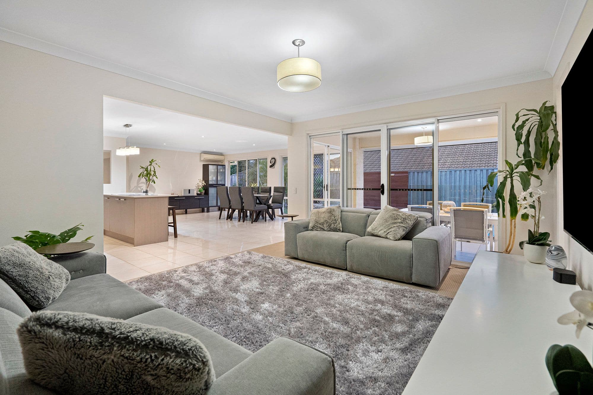2 Eduard Place, Calamvale QLD 4116, Calamvale - Thumbnail 7