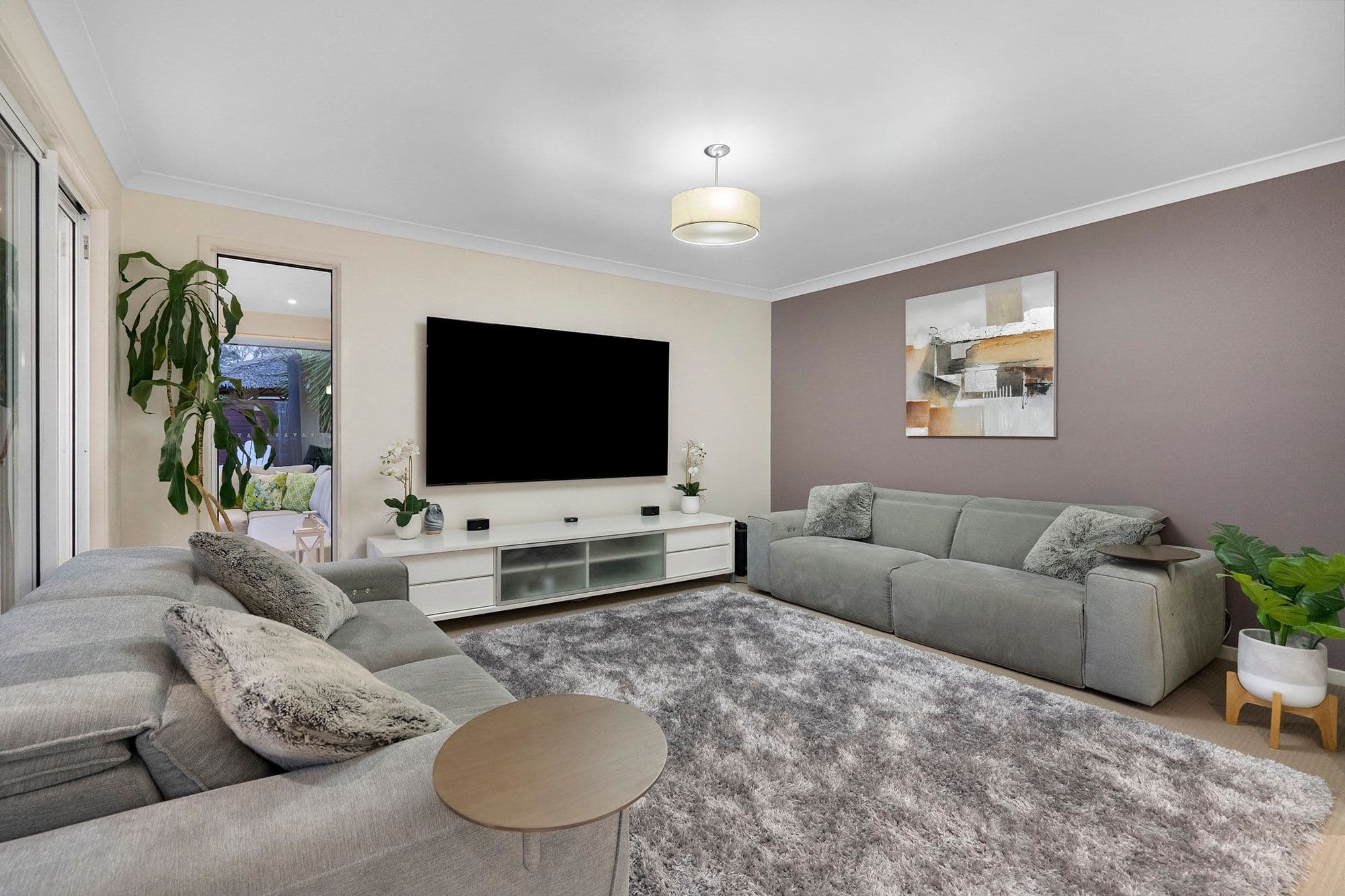 2 Eduard Place, Calamvale QLD 4116, Calamvale - Thumbnail 8
