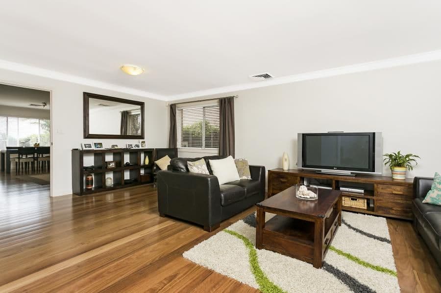1 Treetops Road, CHERRYBROOK NSW 2126, Cherrybrook - Thumbnail 3