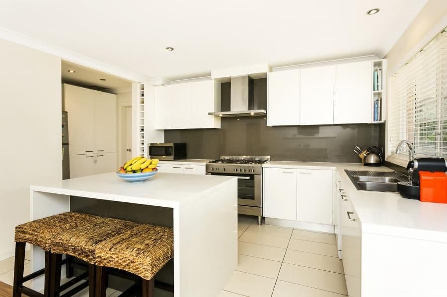 1 Treetops Road, CHERRYBROOK NSW 2126, Cherrybrook - Thumbnail 4