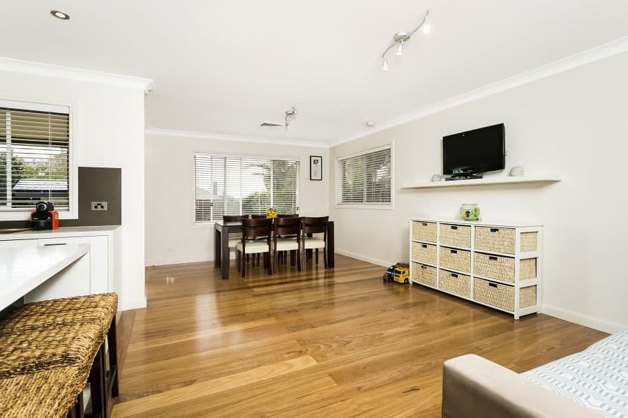 1 Treetops Road, CHERRYBROOK NSW 2126, Cherrybrook - Thumbnail 5