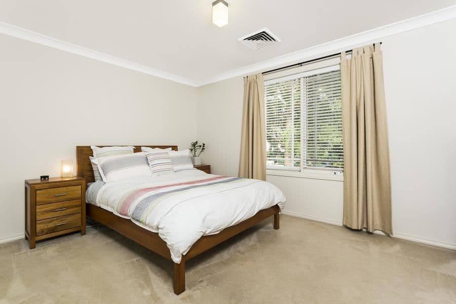 1 Treetops Road, CHERRYBROOK NSW 2126, Cherrybrook - Thumbnail 7