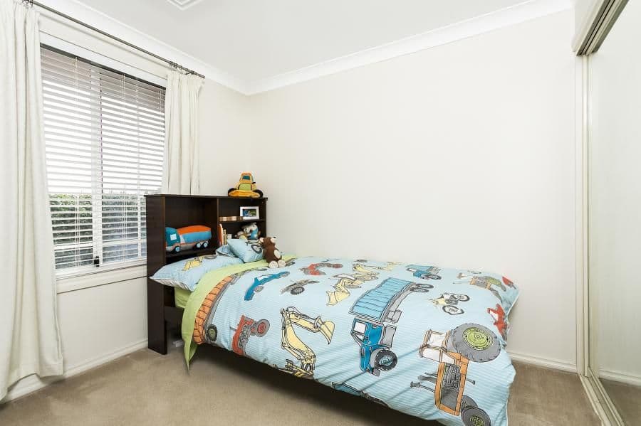 1 Treetops Road, CHERRYBROOK NSW 2126, Cherrybrook - Thumbnail 8