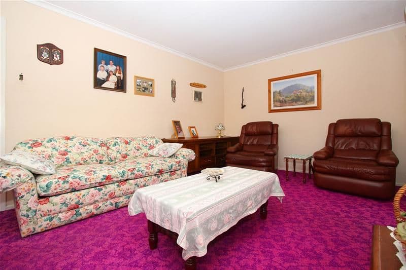 46 Glenn Crescent, BUNDOORA VIC 3083, Bundoora - Thumbnail 2