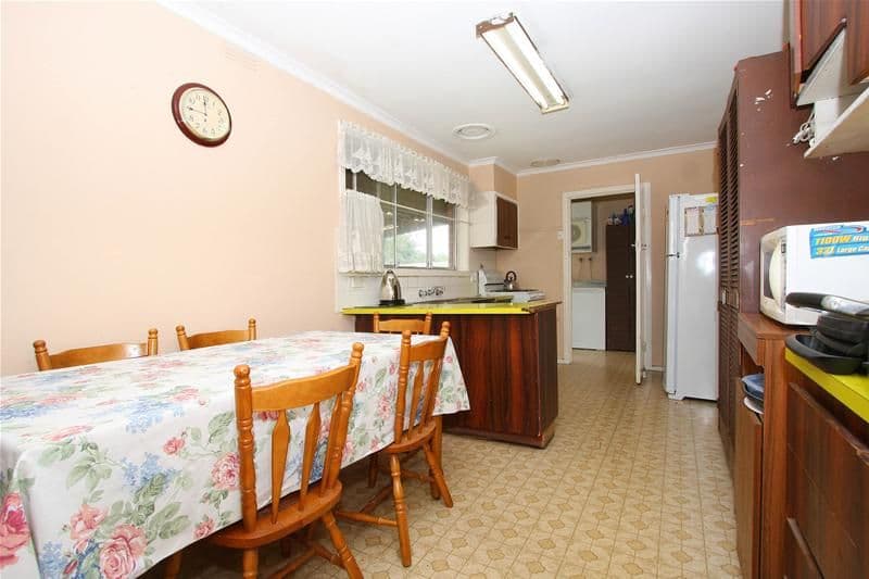 46 Glenn Crescent, BUNDOORA VIC 3083, Bundoora - Thumbnail 3