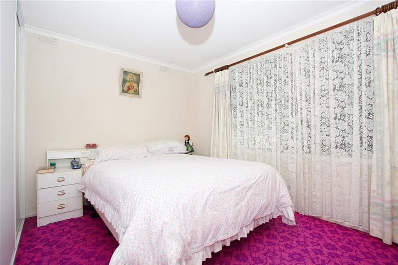 46 Glenn Crescent, BUNDOORA VIC 3083, Bundoora - Thumbnail 6