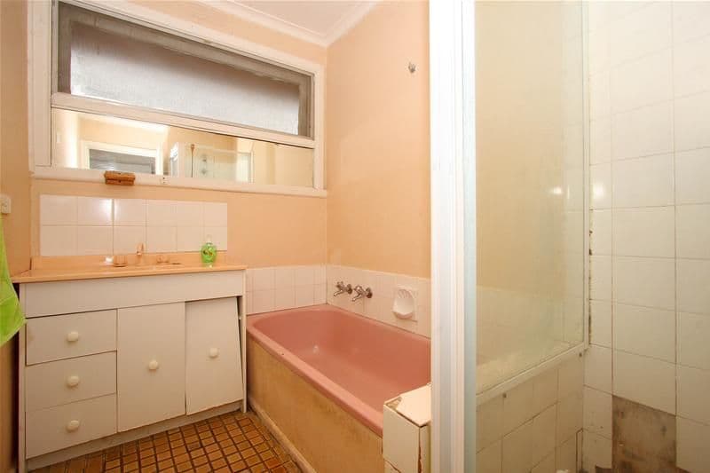 46 Glenn Crescent, BUNDOORA VIC 3083, Bundoora - Thumbnail 7