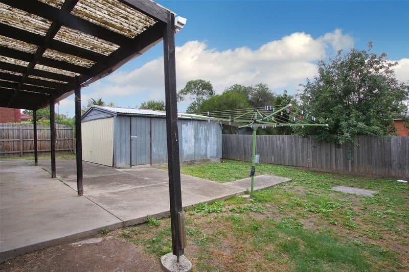 46 Glenn Crescent, BUNDOORA VIC 3083, Bundoora - Thumbnail 8