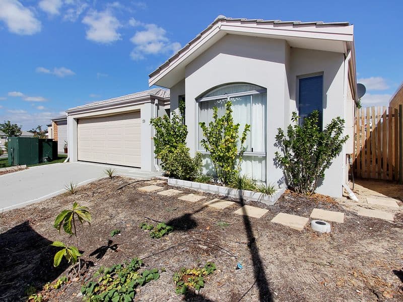 59 Warrilow Loop, CANNING VALE WA 6155, Canning Vale - Image 1