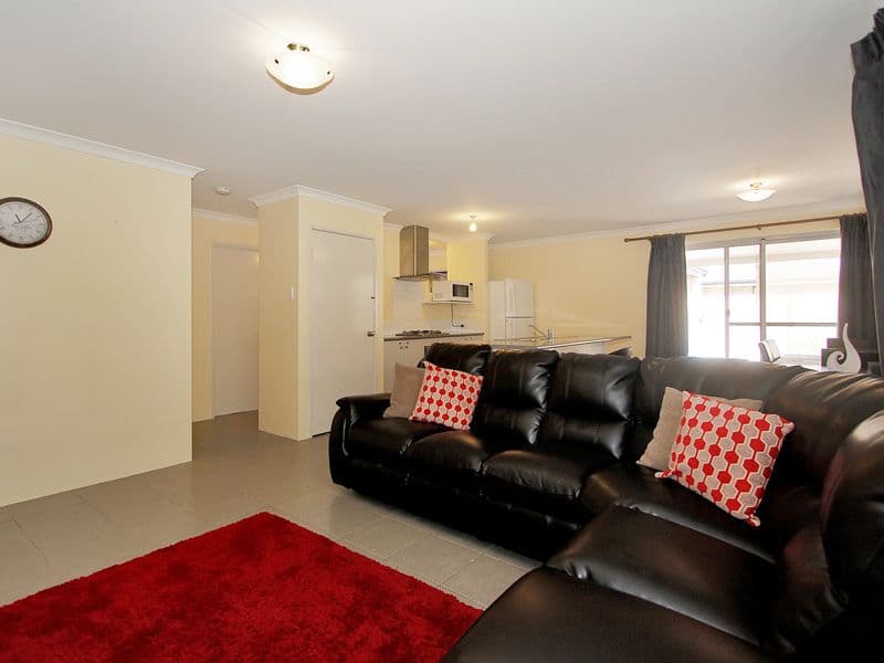 59 Warrilow Loop, CANNING VALE WA 6155, Canning Vale - Thumbnail 3