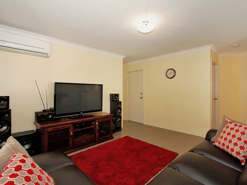 59 Warrilow Loop, CANNING VALE WA 6155, Canning Vale - Thumbnail 4