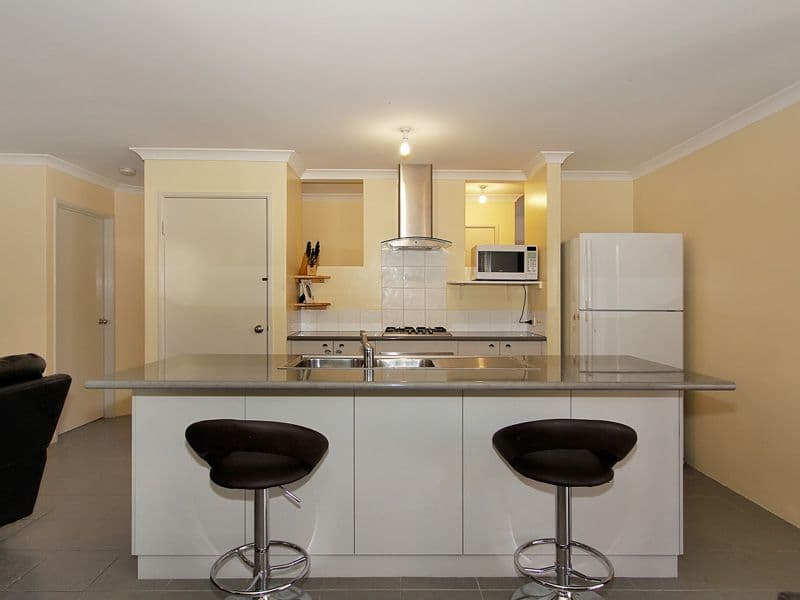 59 Warrilow Loop, CANNING VALE WA 6155, Canning Vale - Thumbnail 6