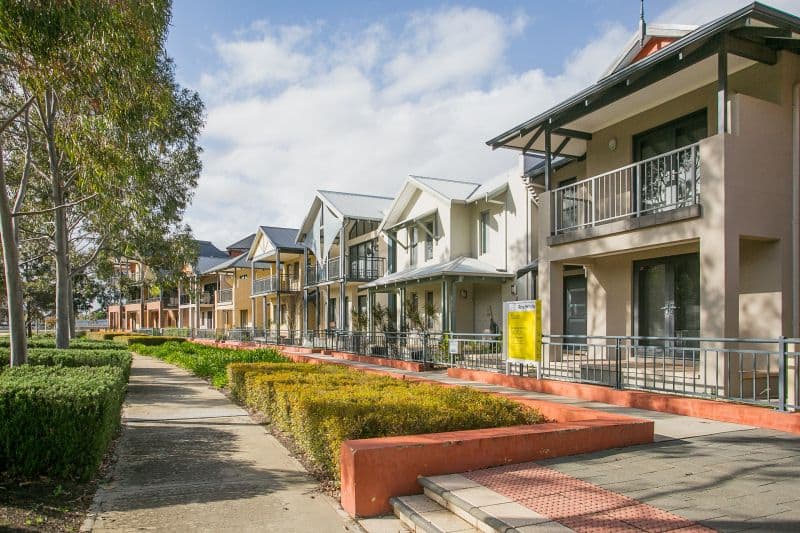 5 Wyvern Lane, Woodbridge WA 6056, Woodbridge - Thumbnail 2