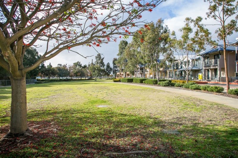 5 Wyvern Lane, Woodbridge WA 6056, Woodbridge - Thumbnail 4