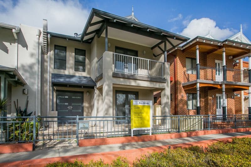 5 Wyvern Lane, Woodbridge WA 6056, Woodbridge - Thumbnail 5